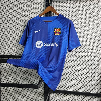 FC Barcelona Trainingstrikot 2023/2024