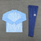 Manchester City Tracksuit
