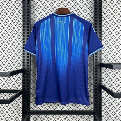 Algerien Special/Sondertrikot 2026