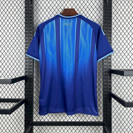 Algerien Special/Sondertrikot 2026