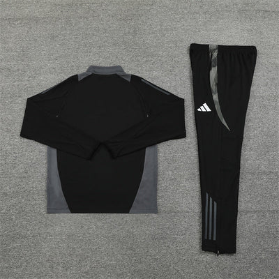 Al Nassr Tracksuit