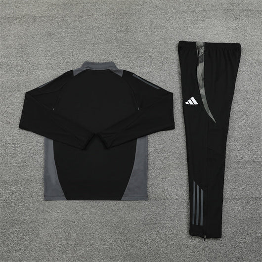 Al Nassr Tracksuit