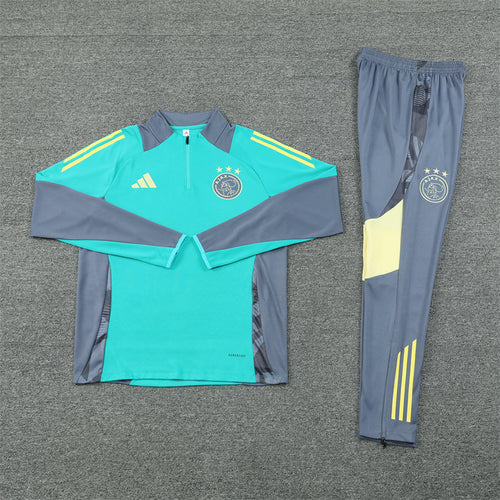 Germany Tracksuit