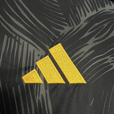 Real Madrid Special/Sondertrikot 2024/2025