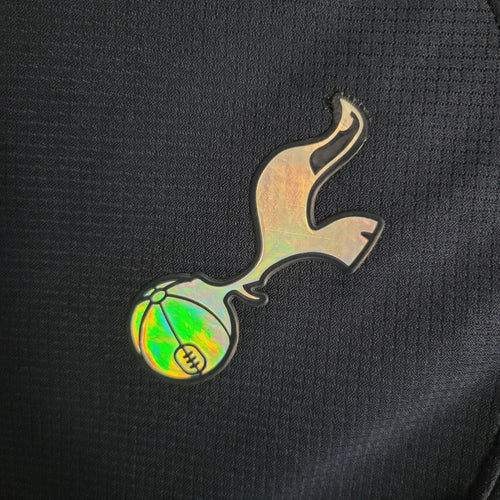 Tottenham Auswärtstrikot 2023/2024