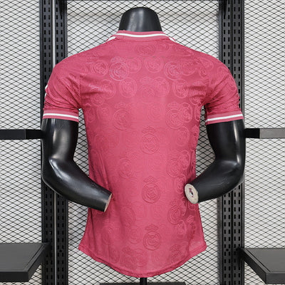 Real Madrid Special/Sondertrikot 2026/2027