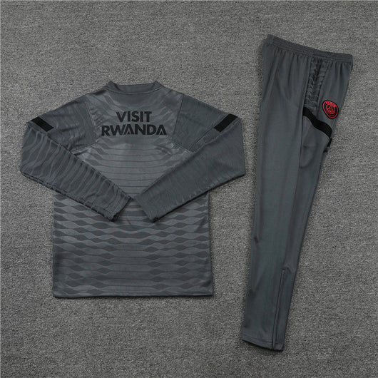 PSG Tracksuit
