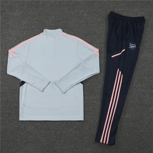 Arsenal Tracksuit