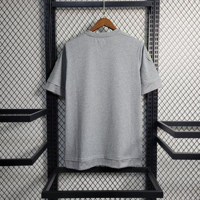 Real Madrid Trikot 2015/2016