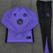 FCB Tracksuit