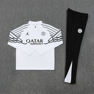 PSG Tracksuit