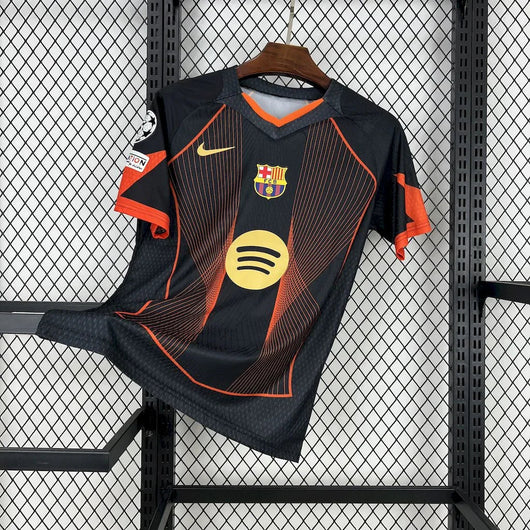 FC Barcelona Special/Sondertrikot 2025/2026