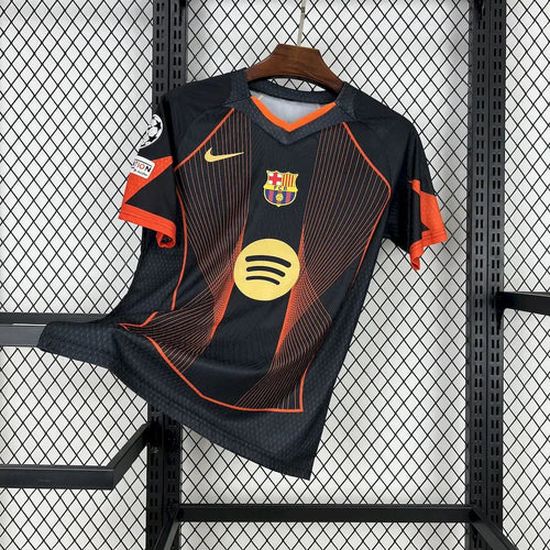 FC Barcelona Special/Sondertrikot 2025/2026