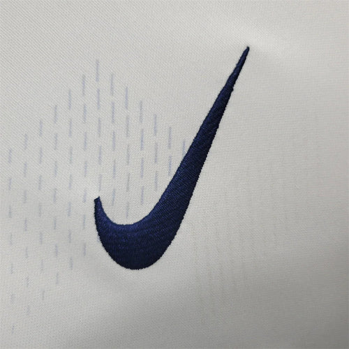 Tottenham Trikot 2023/2024