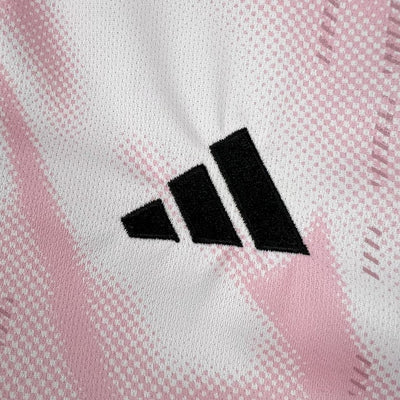 Real Madrid Specialtrikot 24/25