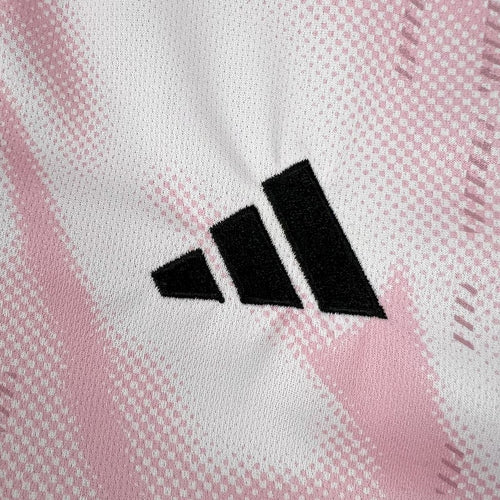 Real Madrid Specialtrikot 24/25