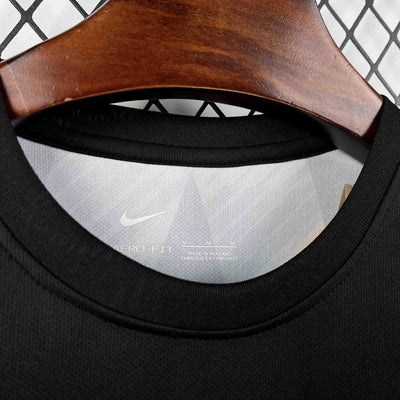 Frankreich Specialtrikot 2026