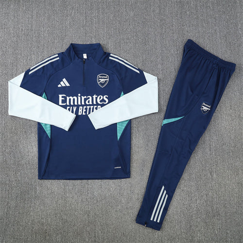 Arsenal Tracksuit