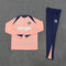 Chelsea Tracksuit