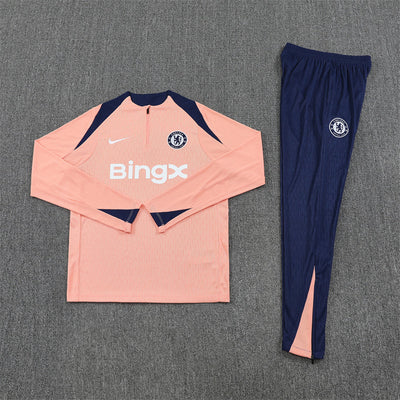 Chelsea Tracksuit