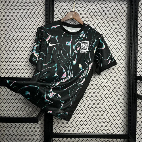 Südkorea Trikot 2023/2024