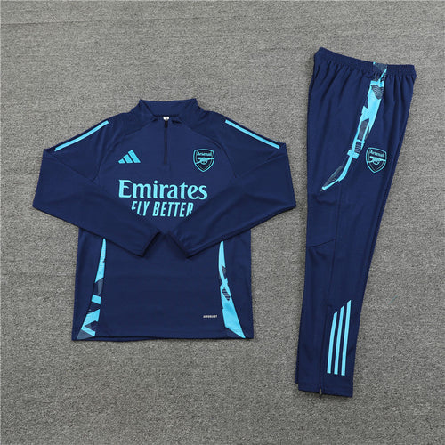 Arsenal Tracksuit