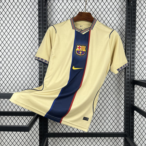 FC Barcelona Special/Sondertrikot 2026/2027