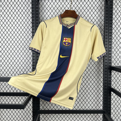 FC Barcelona Special/Sondertrikot 2026/2027