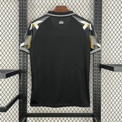 Real Madrid Special/Sondertrikot 2025/2026