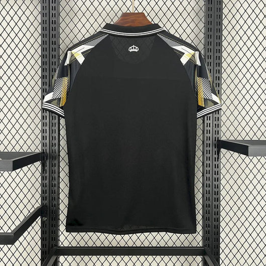 Real Madrid Special/Sondertrikot 2025/2026