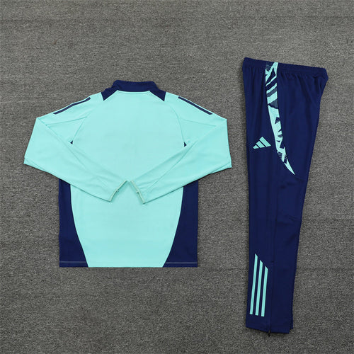Manchester United Tracksuit