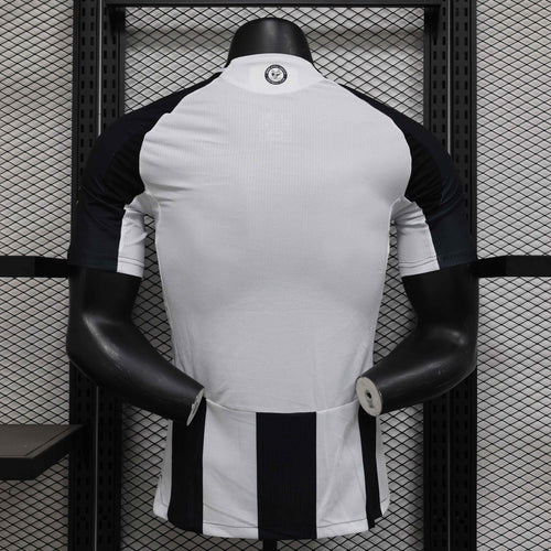 Newcastle Trikot 2024/2025