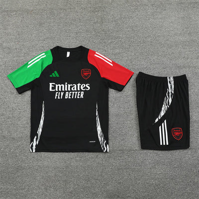 Arsenal Shorts Set