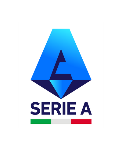 Serie A