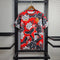 Flamengo Trikot 2024/2025