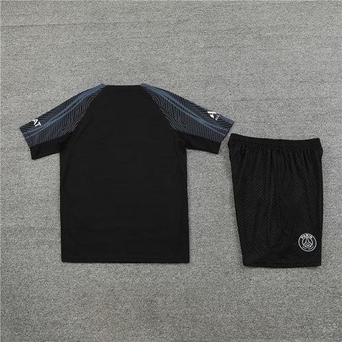 PSG Shorts Set