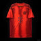 Bayern München Heimtrikot 2024/2025