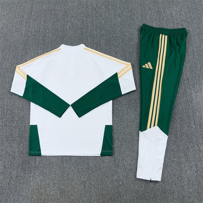 Italy Tracksuit