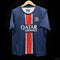 Paris Saint-Germain Heimtrikot 2024/2025