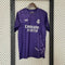 Real Madrid Fourth Trikot Y-3
