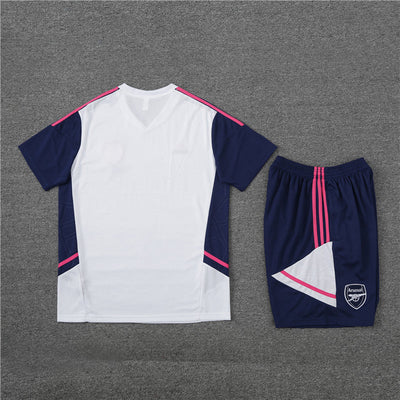 Arsenal Shorts Set