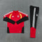Germany Tracksuit