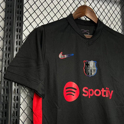 FC Barcelona Trikot 2024/2025