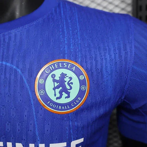 Chelsea Heimtrikot 2024/2025