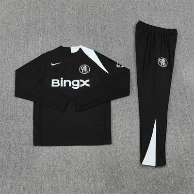 Chelsea Tracksuit