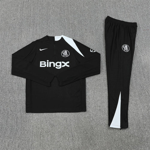 Chelsea Tracksuit