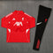 Liverpool Tracksuit