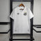 Santos Heimtrikot 2024/2025