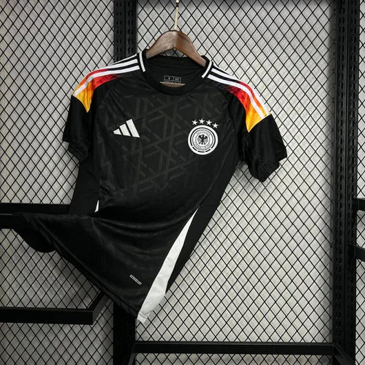 Deutschland Trainingstrikot 2024/2025