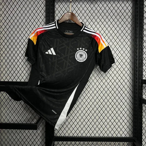 Trainings Trikot Deutschland 2024/2025